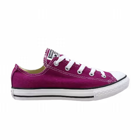 Converse Chuck Taylor All Star Ox PS 'Slim Jersey'