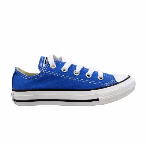 Converse Chuck Taylor All Star Ox PS 'Webbing'