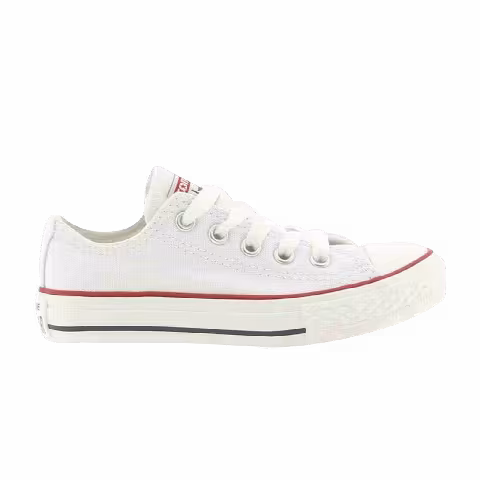 Converse Chuck Taylor All Star Ox 'White'