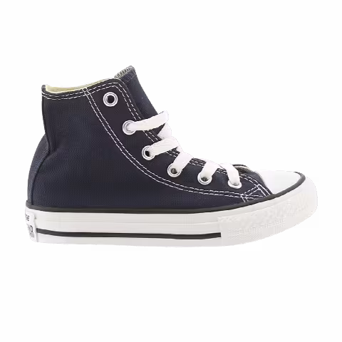 Converse Chuck Taylor All Star Hi PS 'Navy'