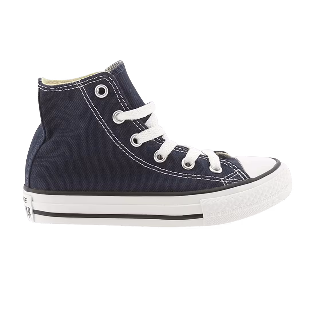 Converse Chuck Taylor All Star Hi PS Navy