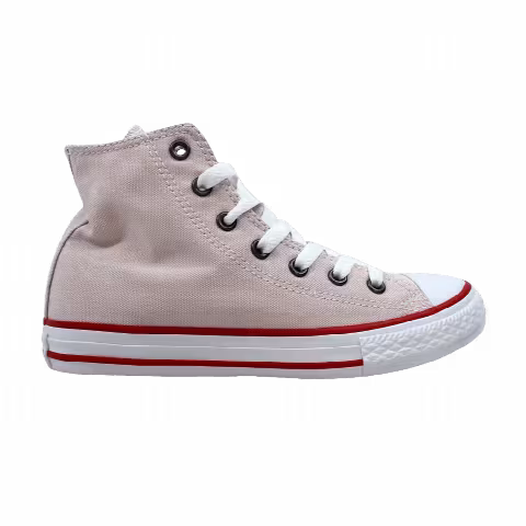 Converse Chuck Taylor All Star High PS 'Barely Rose'