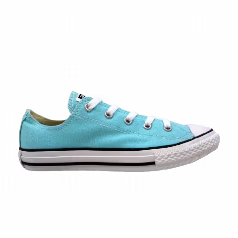 Converse Chuck Taylor All Star Ox PS 'Poolside'