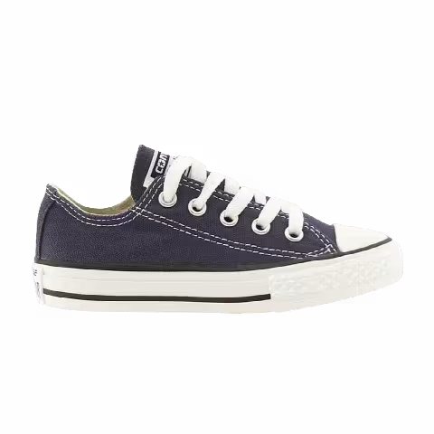 Converse Chuck Taylor All Star Ox PS 'Navy'