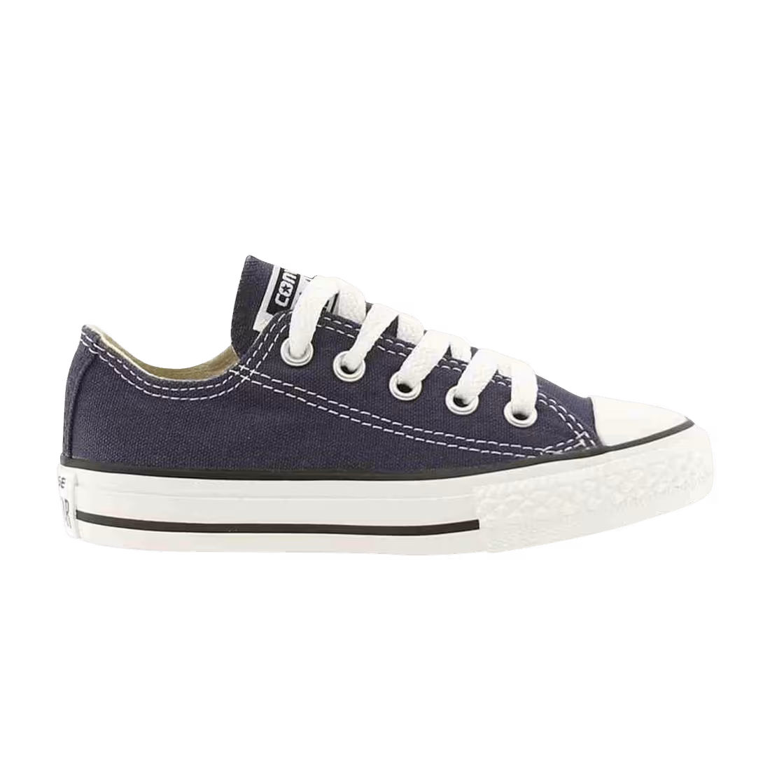 Converse Chuck Taylor All Star Ox PS Navy