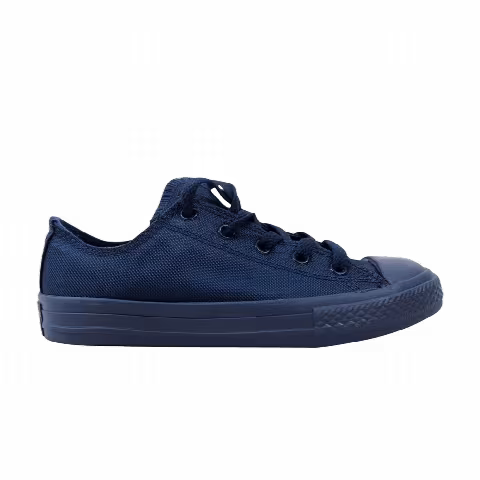 Converse Chuck Taylor All Star Ox PS 'Midnight Hour'