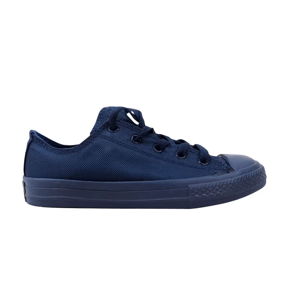 Converse Chuck Taylor All Star Ox PS Midnight Hour