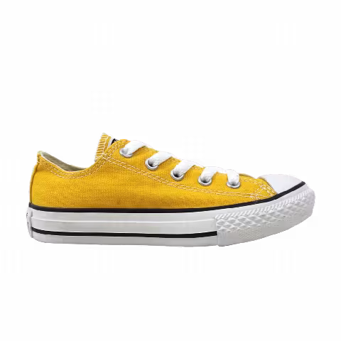 Converse Chuck Taylor All Star Ox PS 'Wild Honey'