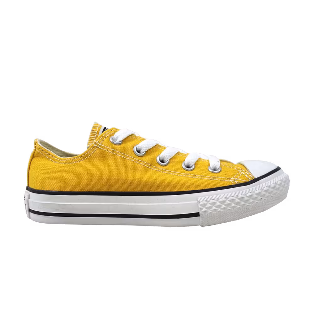 Converse Chuck Taylor All Star Ox PS Wild Honey
