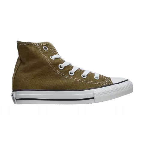 Converse Chuck Taylor All Star Hi GS 'Cactus'