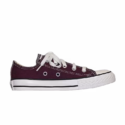 Converse Chuck Taylor All Star Ox GS 'Grapevine'