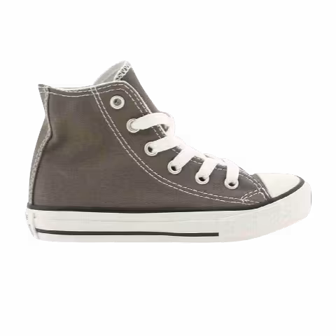 Converse Chuck Taylor All Star Hi PS 'Charcoal'