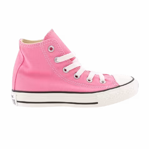 Converse Chuck Taylor All Star Hi PS 'Pink'