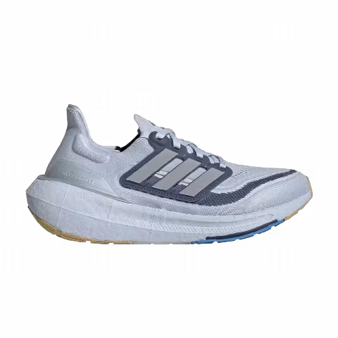Adidas Wmns UltraBoost Light 'Halo Blue'