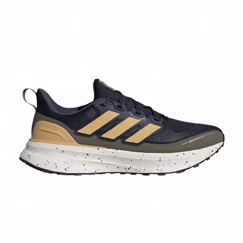 Adidas Ultrarun 5 TR 'Aurora Ink Oat'