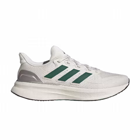 Adidas UltraRun 5 'Orbit Grey'