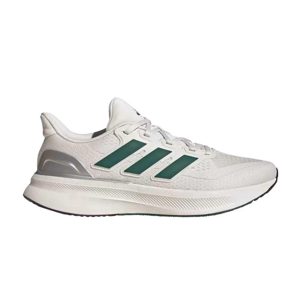 Adidas UltraRun 5 Orbit Grey