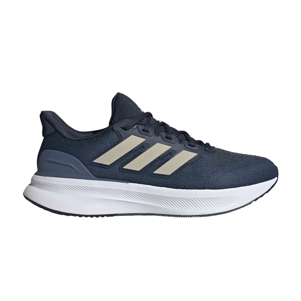 Adidas Ultrarun 5 Aurora Ink