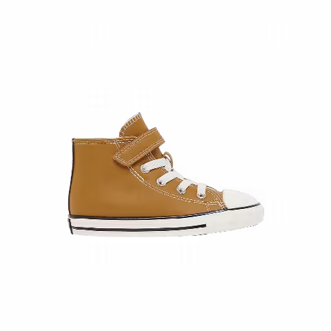 Converse Chuck Taylor All Star 1V High TD 'Dark Soba'