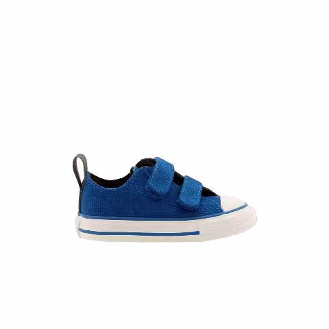 Converse Chuck Taylor 2V Ox Toddler