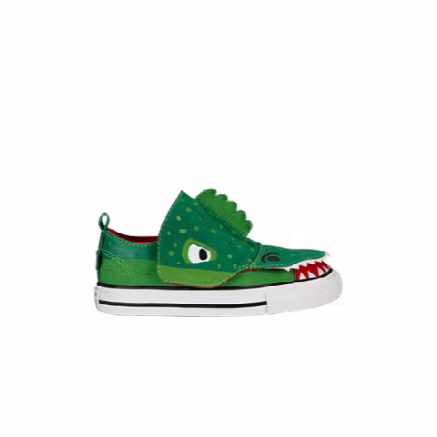 Converse Chuck Taylor All Star Ox TD 'Creatures'