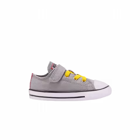 Converse Chuck Taylor All Star Low Easy-On TD 'Reverse Twill'