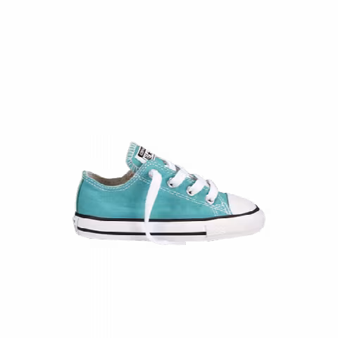 Converse Chuck Taylor All Star Ox TD 'Mediterranean'