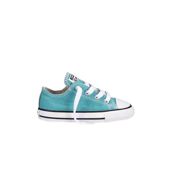 Converse Chuck Taylor All Star Ox TD Mediterranean