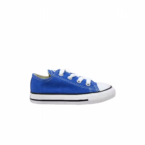 Converse Chuck Taylor All Star Ox TD 'Light Sapphire'