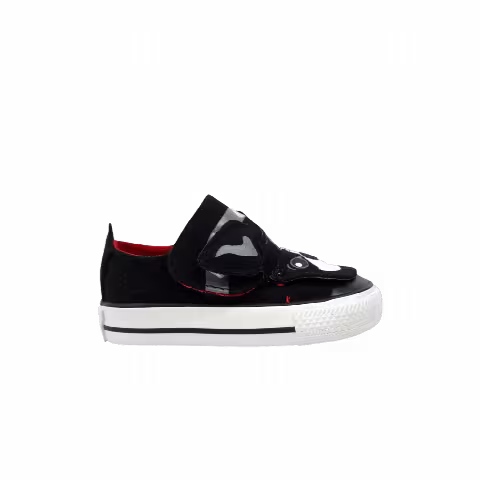 Converse Chuck Taylor All Star Ox TD 'Creatures'