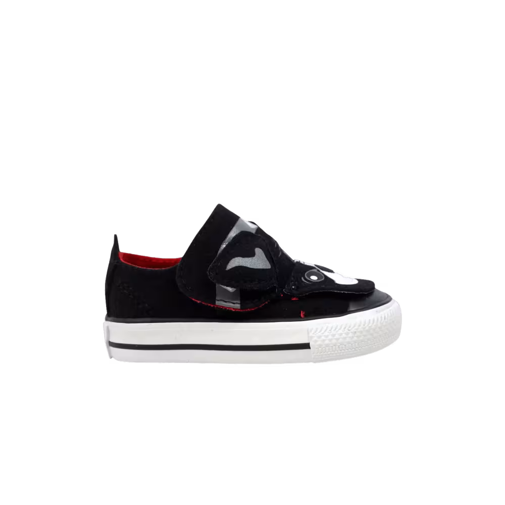 Converse Chuck Taylor All Star Ox TD Creatures