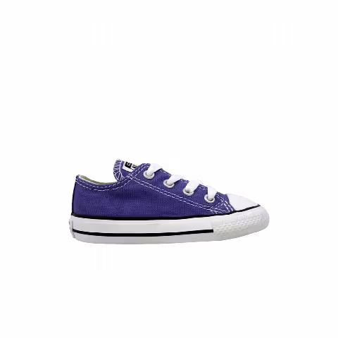 Converse Chuck Taylor All Star Ox TD 'Hollyhock'
