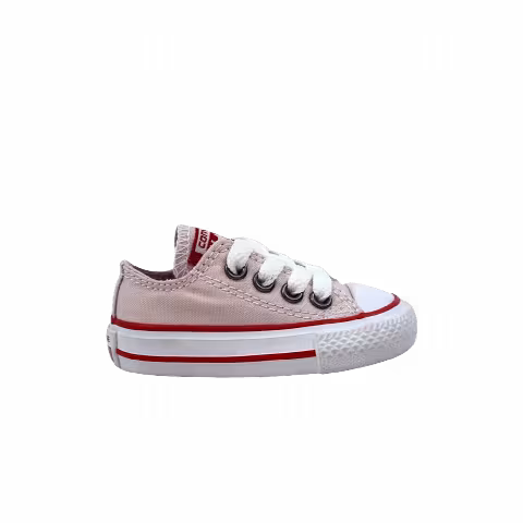 Converse Chuck Taylor All Star Low TD 'Barely Rose'