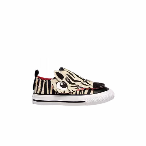 Converse Chuck Taylor All Star Ox TD 'Creatures'