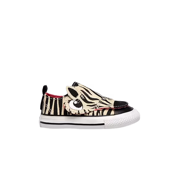 Converse Chuck Taylor All Star Ox TD Creatures