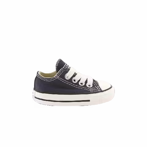 Converse Chuck Taylor All Star Ox TD 'Navy'