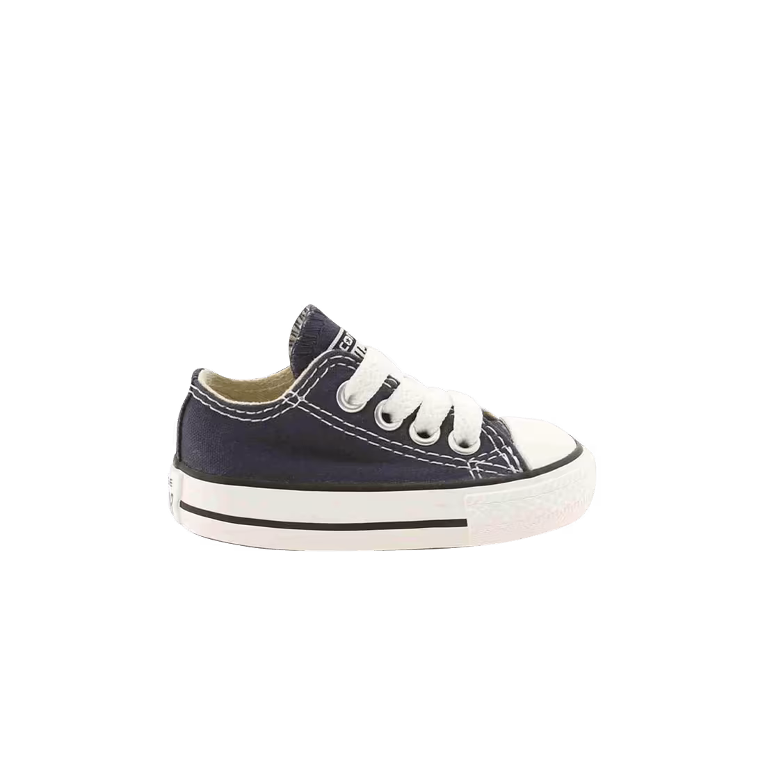 Converse Chuck Taylor All Star Ox TD Navy