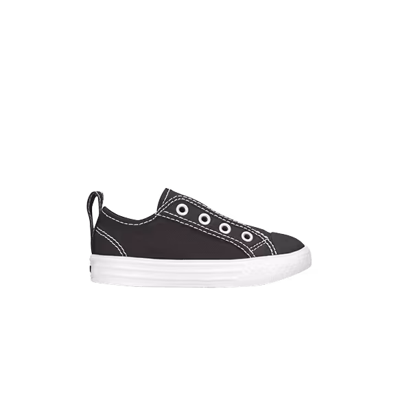 Converse Chuck Taylor All Star Slip-On Ox Chuckit