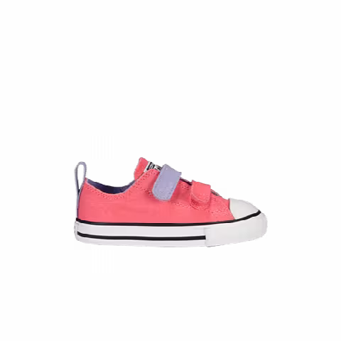 Converse Chuck Taylor All Star 2V Ox TD 'Carnival'