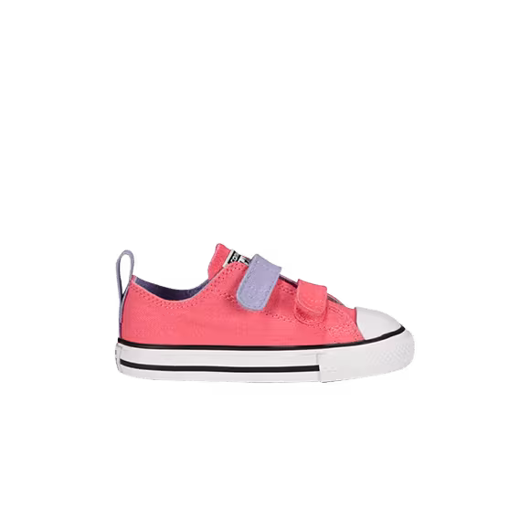 Converse Chuck Taylor All Star 2V Ox TD Carnival