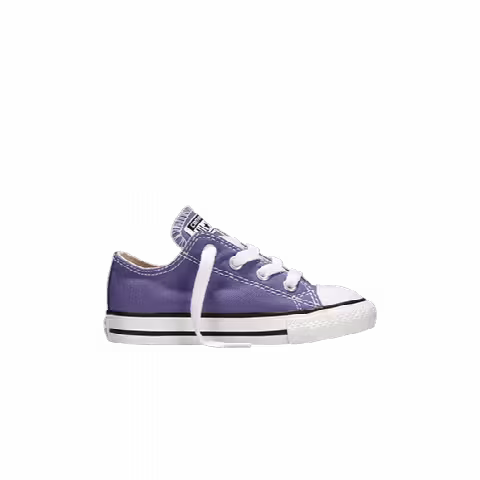Converse Chuck Taylor All Star Ox TD 'Hollyhock'