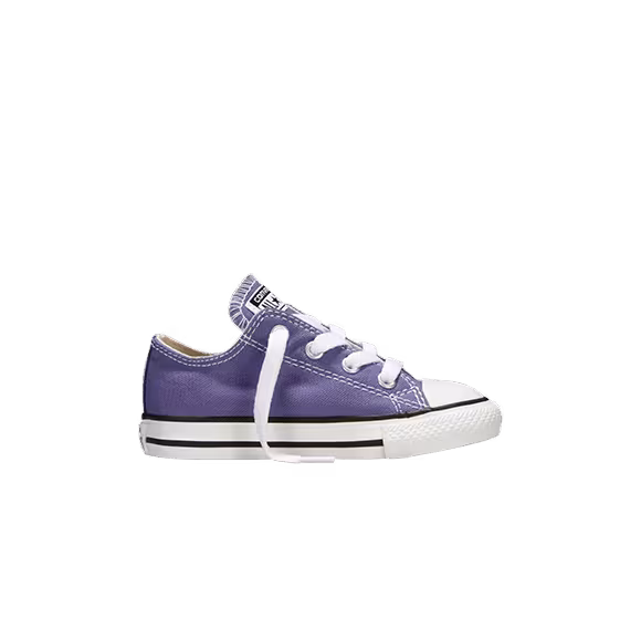 Converse Chuck Taylor All Star Ox TD Hollyhock