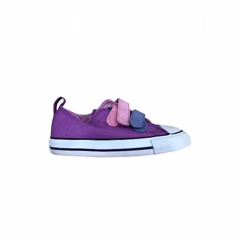 Converse Chuck Taylor All Star V2 Ox TD 'Iris'