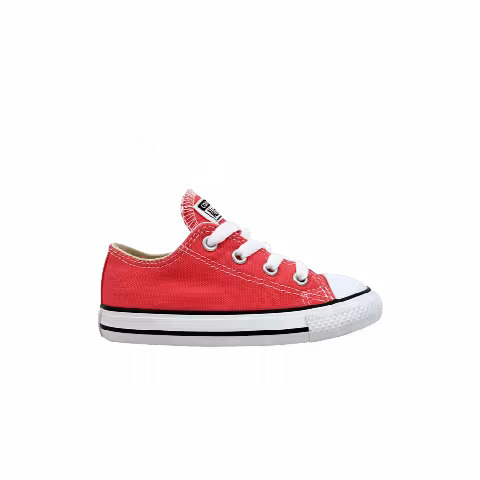 Converse Chuck Taylor All Star Ox TD 'Carnival'