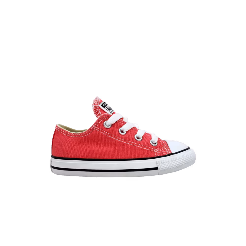 Converse Chuck Taylor All Star Ox TD Carnival