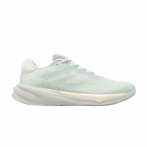 Adidas Wmns Supernova Stride 'Crystal Jade'