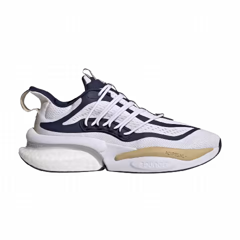 adidas Alphaboost V1 'NCAA Pack - Georgia Tech'