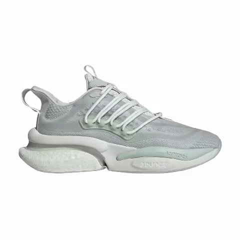 Adidas Wmns AlphaBoost V1 'Crystal Jade'
