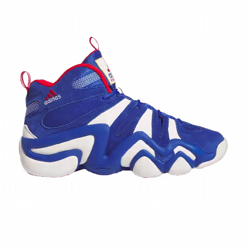 adidas Crazy 8 'Philly'