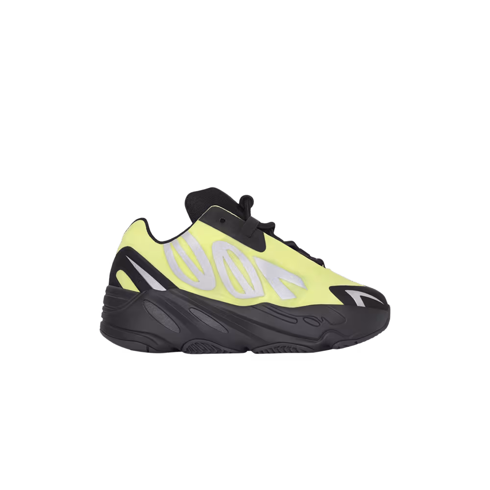 Adidas Yeezy Boost 700 MNVN Infants Phosphor 2024